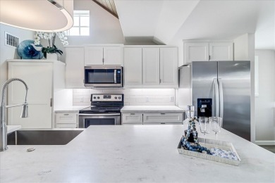This beautifully restored property can be used for commercial on Palmilla Beach Golf Club in Texas - for sale on GolfHomes.com, golf home, golf lot
