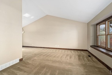 Welcome to this beautifully updated home in the highly on Collindale Golf Course in Colorado - for sale on GolfHomes.com, golf home, golf lot