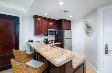 Escape to island elegance in your own spacious King Suite at on Cheeca Lodge Resort in Florida - for sale on GolfHomes.com, golf home, golf lot