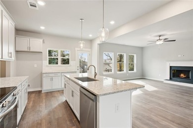 Welcome to Traditions of Braselton Golf Course Community! Hard on Traditions of Braselton Golf Club in Georgia - for sale on GolfHomes.com, golf home, golf lot