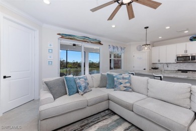 MOTIVATED SELLER!! HUGE PRICE REDUCTION!!   Located in beautiful on Heritage Landing Golf  in Florida - for sale on GolfHomes.com, golf home, golf lot