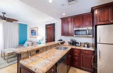 Escape to island elegance in your own spacious King Suite at on Cheeca Lodge Resort in Florida - for sale on GolfHomes.com, golf home, golf lot