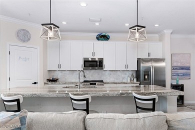 MOTIVATED SELLER!! HUGE PRICE REDUCTION!!   Located in beautiful on Heritage Landing Golf  in Florida - for sale on GolfHomes.com, golf home, golf lot