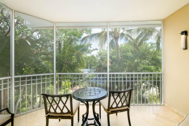 Escape to island elegance in your own spacious King Suite at on Cheeca Lodge Resort in Florida - for sale on GolfHomes.com, golf home, golf lot