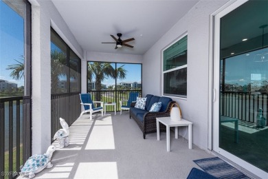 MOTIVATED SELLER!! HUGE PRICE REDUCTION!!   Located in beautiful on Heritage Landing Golf  in Florida - for sale on GolfHomes.com, golf home, golf lot