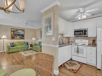 Priced to sell, this unit has been carefully maintained on The American Golf Club in Florida - for sale on GolfHomes.com, golf home, golf lot