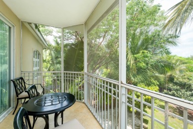 Escape to island elegance in your own spacious King Suite at on Cheeca Lodge Resort in Florida - for sale on GolfHomes.com, golf home, golf lot
