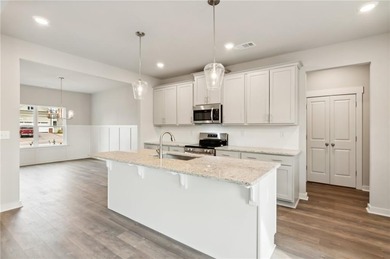 Welcome to Traditions of Braselton Golf Course Community! Hard on Traditions of Braselton Golf Club in Georgia - for sale on GolfHomes.com, golf home, golf lot