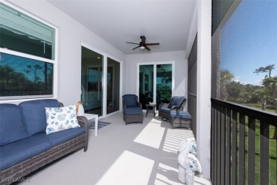MOTIVATED SELLER!! HUGE PRICE REDUCTION!!   Located in beautiful on Heritage Landing Golf  in Florida - for sale on GolfHomes.com, golf home, golf lot