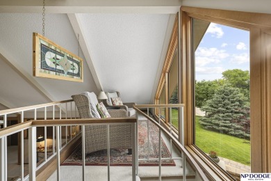 Inger Bowman, M: , Ibowman,   - Spacious and inviting, this 4 on Valley View Golf Course in Nebraska - for sale on GolfHomes.com, golf home, golf lot