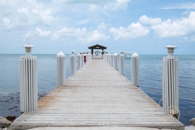 Escape to island elegance in your own spacious King Suite at on Cheeca Lodge Resort in Florida - for sale on GolfHomes.com, golf home, golf lot