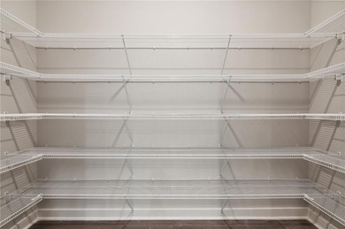 Welcome to Traditions of Braselton Golf Course Community! Hard on Traditions of Braselton Golf Club in Georgia - for sale on GolfHomes.com, golf home, golf lot