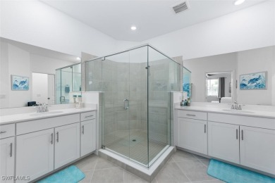 MOTIVATED SELLER!! HUGE PRICE REDUCTION!!   Located in beautiful on Heritage Landing Golf  in Florida - for sale on GolfHomes.com, golf home, golf lot