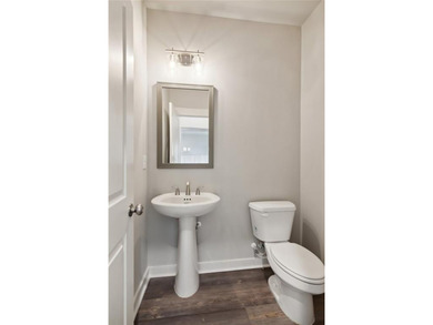 Welcome to Traditions of Braselton Golf Course Community! Hard on Traditions of Braselton Golf Club in Georgia - for sale on GolfHomes.com, golf home, golf lot