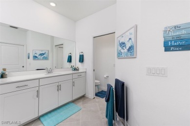 MOTIVATED SELLER!! HUGE PRICE REDUCTION!!   Located in beautiful on Heritage Landing Golf  in Florida - for sale on GolfHomes.com, golf home, golf lot