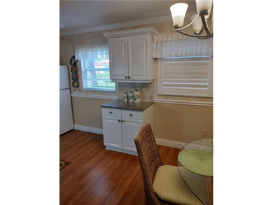 Priced to sell, this unit has been carefully maintained on The American Golf Club in Florida - for sale on GolfHomes.com, golf home, golf lot