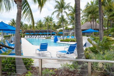 Escape to island elegance in your own spacious King Suite at on Cheeca Lodge Resort in Florida - for sale on GolfHomes.com, golf home, golf lot