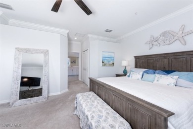 MOTIVATED SELLER!! HUGE PRICE REDUCTION!!   Located in beautiful on Heritage Landing Golf  in Florida - for sale on GolfHomes.com, golf home, golf lot