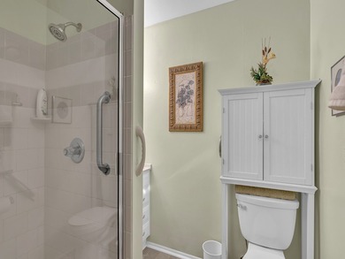 Priced to sell, this unit has been carefully maintained on The American Golf Club in Florida - for sale on GolfHomes.com, golf home, golf lot