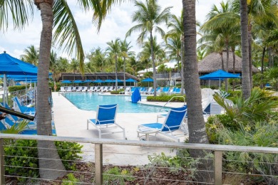 Escape to island elegance in your own spacious King Suite at on Cheeca Lodge Resort in Florida - for sale on GolfHomes.com, golf home, golf lot