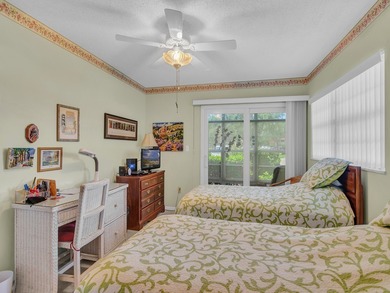 Priced to sell, this unit has been carefully maintained on The American Golf Club in Florida - for sale on GolfHomes.com, golf home, golf lot