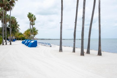 Escape to island elegance in your own spacious King Suite at on Cheeca Lodge Resort in Florida - for sale on GolfHomes.com, golf home, golf lot
