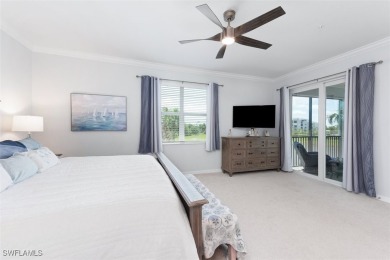 MOTIVATED SELLER!! HUGE PRICE REDUCTION!!   Located in beautiful on Heritage Landing Golf  in Florida - for sale on GolfHomes.com, golf home, golf lot