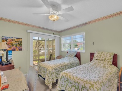 Priced to sell, this unit has been carefully maintained on The American Golf Club in Florida - for sale on GolfHomes.com, golf home, golf lot