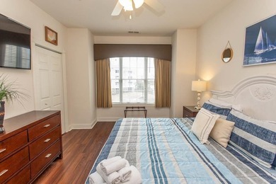 This beautiful lake view end 3-bedroom 2-bathroom FULLY on  in South Carolina - for sale on GolfHomes.com, golf home, golf lot