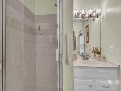 Priced to sell, this unit has been carefully maintained on The American Golf Club in Florida - for sale on GolfHomes.com, golf home, golf lot