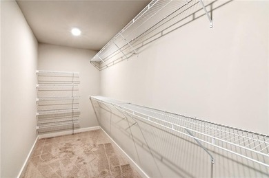 Welcome to Traditions of Braselton Golf Course Community! Hard on Traditions of Braselton Golf Club in Georgia - for sale on GolfHomes.com, golf home, golf lot