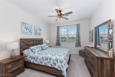 MOTIVATED SELLER!! HUGE PRICE REDUCTION!!   Located in beautiful on Heritage Landing Golf  in Florida - for sale on GolfHomes.com, golf home, golf lot