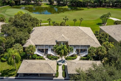 From the highly sought-after North Naples golfing community of on Stonebridge Golf and Country Club in Florida - for sale on GolfHomes.com, golf home, golf lot