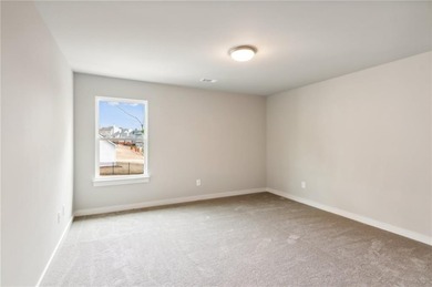 Welcome to Traditions of Braselton Golf Course Community! Hard on Traditions of Braselton Golf Club in Georgia - for sale on GolfHomes.com, golf home, golf lot