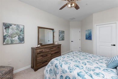 MOTIVATED SELLER!! HUGE PRICE REDUCTION!!   Located in beautiful on Heritage Landing Golf  in Florida - for sale on GolfHomes.com, golf home, golf lot