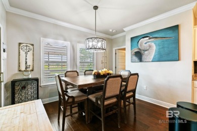 PRICED BELOW RECENT APPRAISAL!! Welcome to this beautiful GOLD on Craft Farms - Cypress Bend in Alabama - for sale on GolfHomes.com, golf home, golf lot