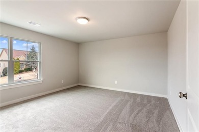 Welcome to Traditions of Braselton Golf Course Community! Hard on Traditions of Braselton Golf Club in Georgia - for sale on GolfHomes.com, golf home, golf lot