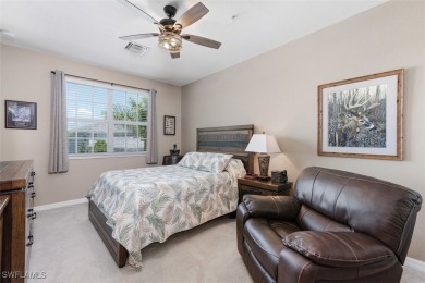 MOTIVATED SELLER!! HUGE PRICE REDUCTION!!   Located in beautiful on Heritage Landing Golf  in Florida - for sale on GolfHomes.com, golf home, golf lot