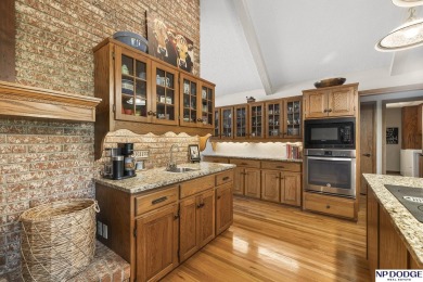 Inger Bowman, M: , Ibowman,   - Spacious and inviting, this 4 on Valley View Golf Course in Nebraska - for sale on GolfHomes.com, golf home, golf lot