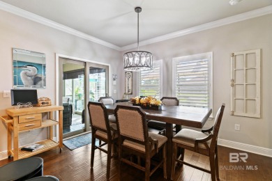 PRICED BELOW RECENT APPRAISAL!! Welcome to this beautiful GOLD on Craft Farms - Cypress Bend in Alabama - for sale on GolfHomes.com, golf home, golf lot