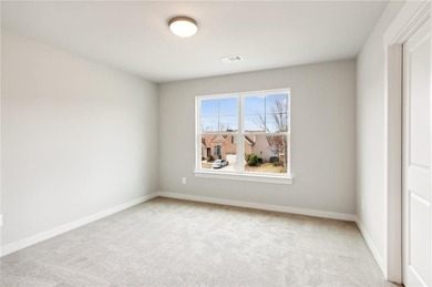 Welcome to Traditions of Braselton Golf Course Community! Hard on Traditions of Braselton Golf Club in Georgia - for sale on GolfHomes.com, golf home, golf lot