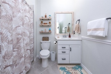 MOTIVATED SELLER!! HUGE PRICE REDUCTION!!   Located in beautiful on Heritage Landing Golf  in Florida - for sale on GolfHomes.com, golf home, golf lot