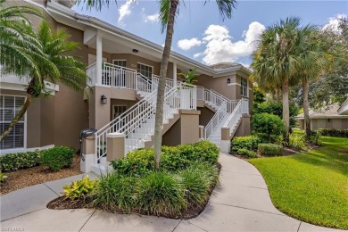 From the highly sought-after North Naples golfing community of on Stonebridge Golf and Country Club in Florida - for sale on GolfHomes.com, golf home, golf lot