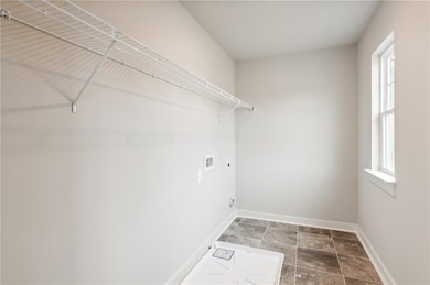 Welcome to Traditions of Braselton Golf Course Community! Hard on Traditions of Braselton Golf Club in Georgia - for sale on GolfHomes.com, golf home, golf lot