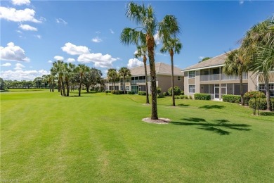 From the highly sought-after North Naples golfing community of on Stonebridge Golf and Country Club in Florida - for sale on GolfHomes.com, golf home, golf lot