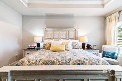 PRICED BELOW RECENT APPRAISAL!! Welcome to this beautiful GOLD on Craft Farms - Cypress Bend in Alabama - for sale on GolfHomes.com, golf home, golf lot