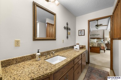 Inger Bowman, M: , Ibowman,   - Spacious and inviting, this 4 on Valley View Golf Course in Nebraska - for sale on GolfHomes.com, golf home, golf lot