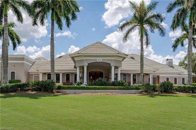 From the highly sought-after North Naples golfing community of on Stonebridge Golf and Country Club in Florida - for sale on GolfHomes.com, golf home, golf lot