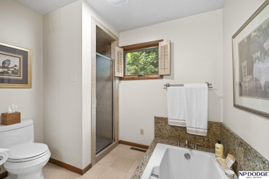 Inger Bowman, M: , Ibowman,   - Spacious and inviting, this 4 on Valley View Golf Course in Nebraska - for sale on GolfHomes.com, golf home, golf lot