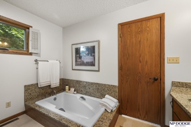 Inger Bowman, M: , Ibowman,   - Spacious and inviting, this 4 on Valley View Golf Course in Nebraska - for sale on GolfHomes.com, golf home, golf lot